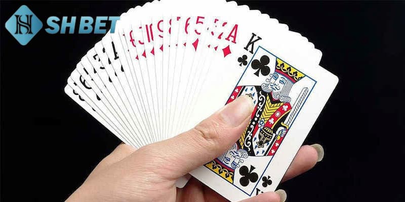 Sử dụng các công cụ hỗ trợ