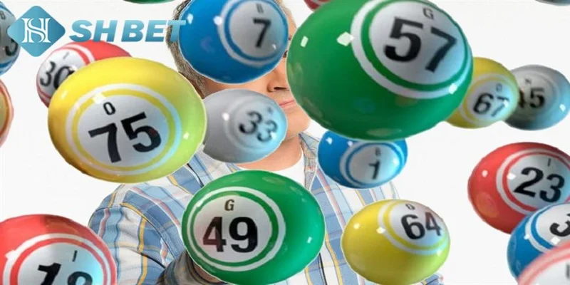 Bí quyết soi cầu xổ số miền Bắc hiệu quả với SHBET