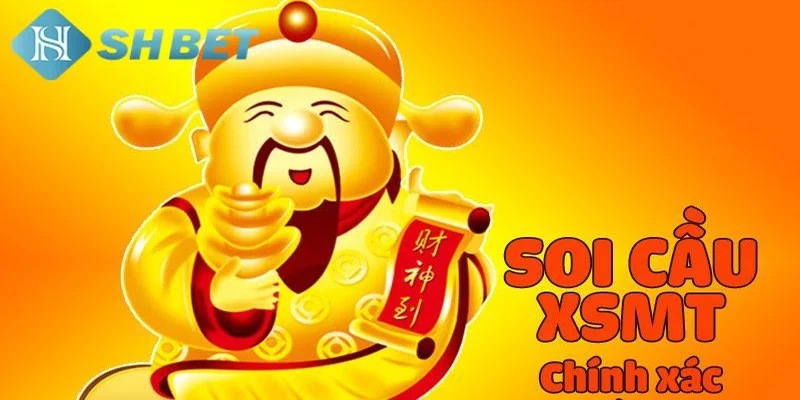 Các phương pháp soi cầu miền Trung hiệu quả