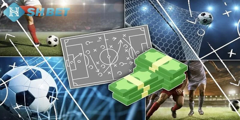 Các yếu tố ảnh hưởng tới kèo tài xỉu
