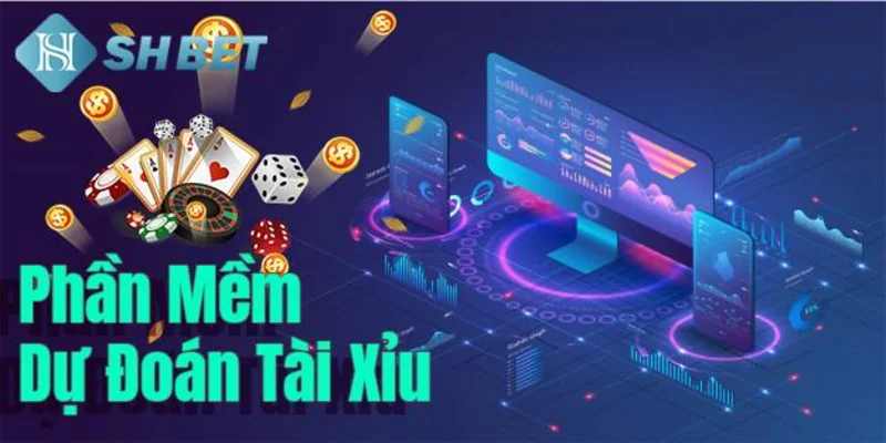 Giới thiệu về tool hack tài xỉu