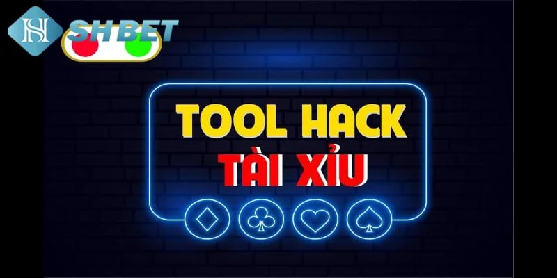 Kinh nghiệm chơi tài xỉu từ SHBET