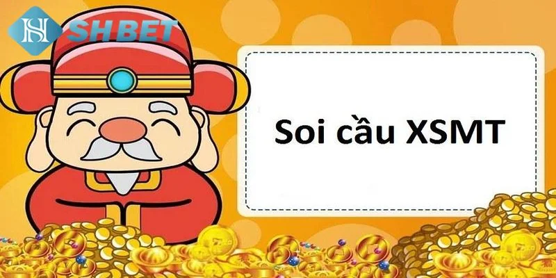 Lưu ý khi soi cầu miền Trung tại SHBET
