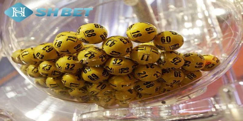 Lý do bạch thủ kép được yêu thích tại SHBET
