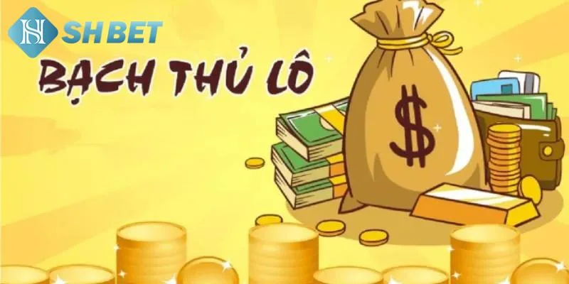 Kinh nghiệm soi cầu bạch thủ hiệu quả từ cao thủ