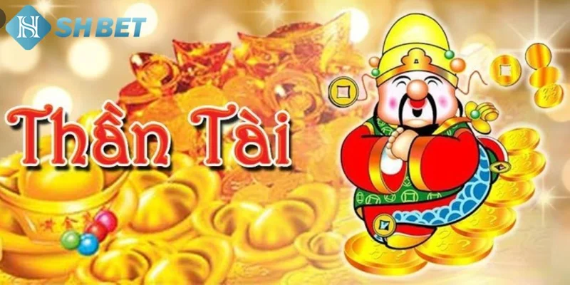 Những lưu ý khi tham gia chơi