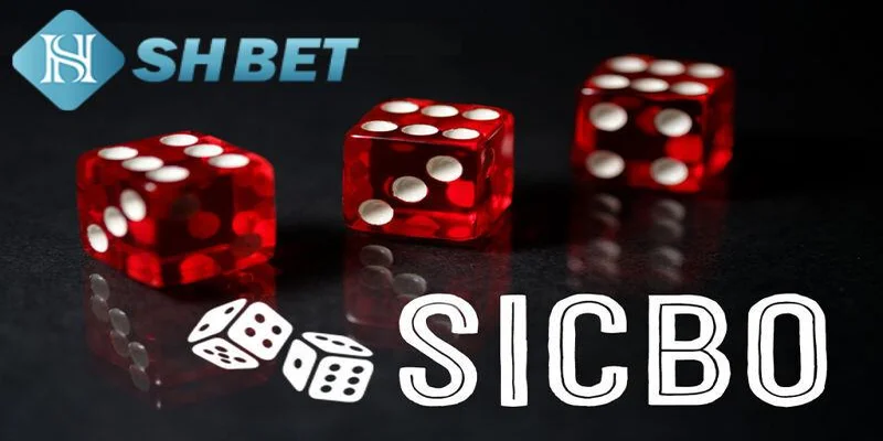 Sicbo là gì