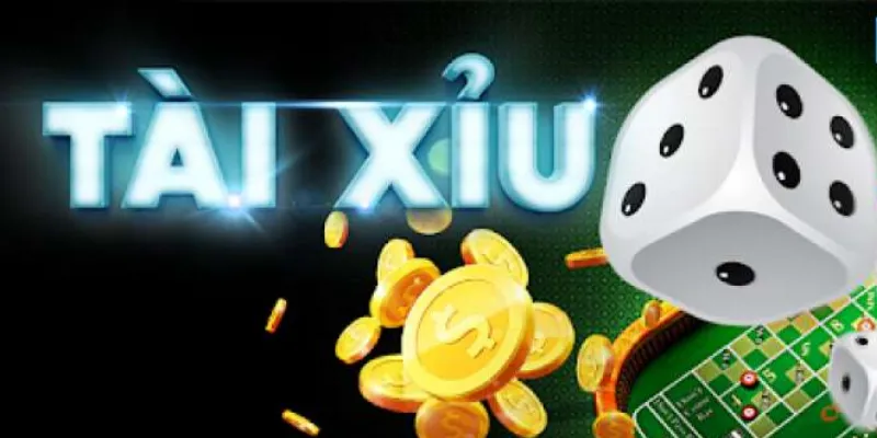 Tài xỉu online đến từ 789bet luôn thu hút anh em tham gia