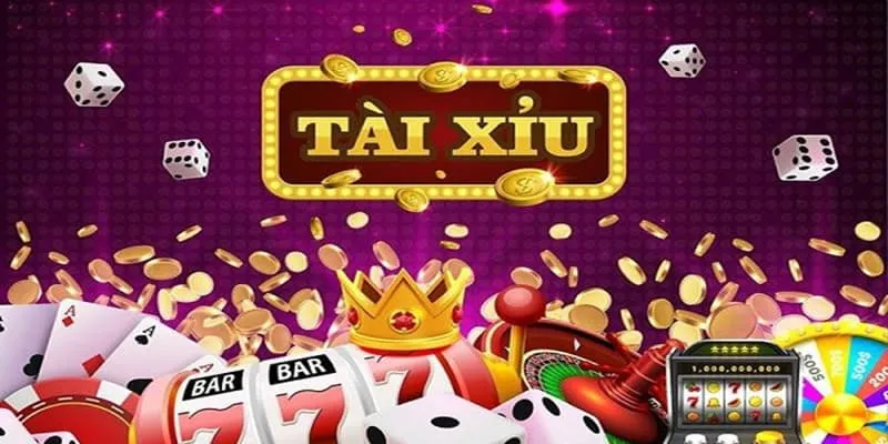 Khi nào bạn nên tham gia tài xỉu?