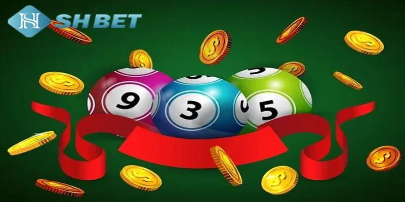 Tìm hiểu về giờ vàng chốt số tại SHBET