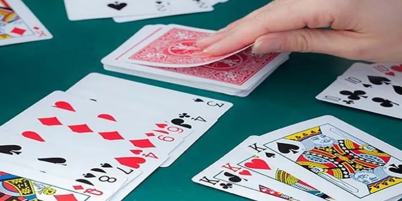 Ưu điểm khi chơi xì tố tại nhà cái 789bet