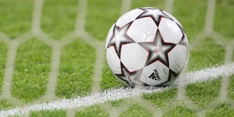 Đặc quyền khi chơi cá cược bóng đá trực tiếp tại 789BET
