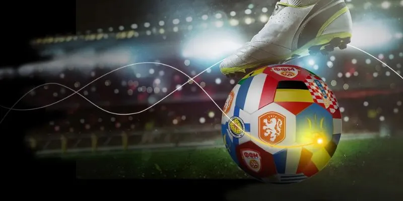 Các kèo cược phổ biến nhất trong Ligue 1 Pháp đình đám nhất thị trường