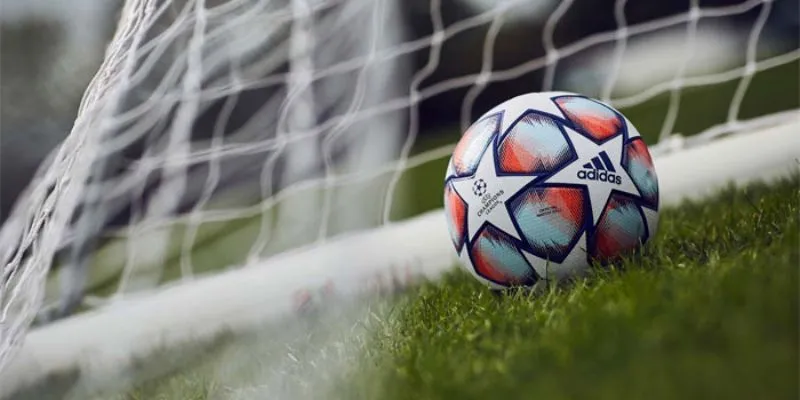 Cách để newbie có thể đặt cược ở Ligue 1 Pháp hiệu quả hơn hiện nay