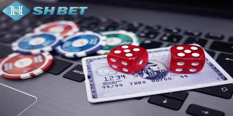 Những yếu tố tạo nên sự khác biệt của SHBET