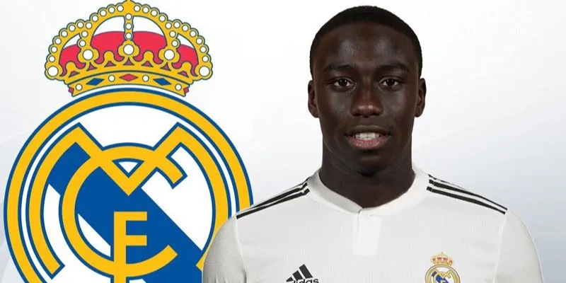 Khái quát một số thông tin về tin chuyển nhượng real madrid