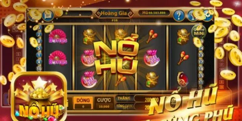 bi-quyet-tang-co-hoi-thang-lon-trong-no-hu-hay-nhat