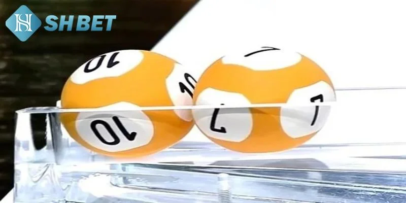 Mẹo soi lô trượt hiệu quả nhất năm 2025