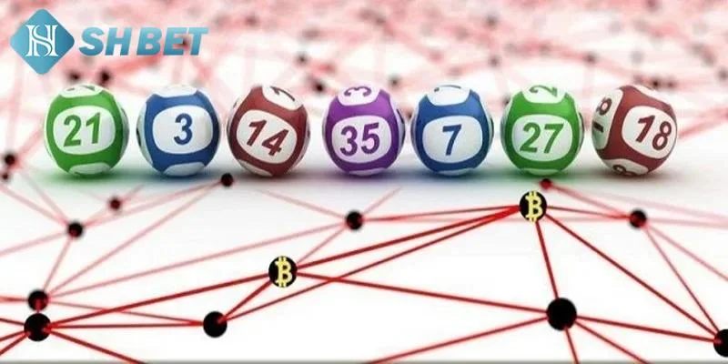 Lý do nên soi lô trượt để tăng cơ hội thắng
