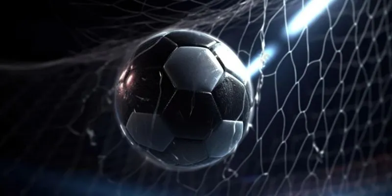 Tìm hiểu chi tiết các thông tin về Ligue 1 Pháp kèo cược trên thị trường