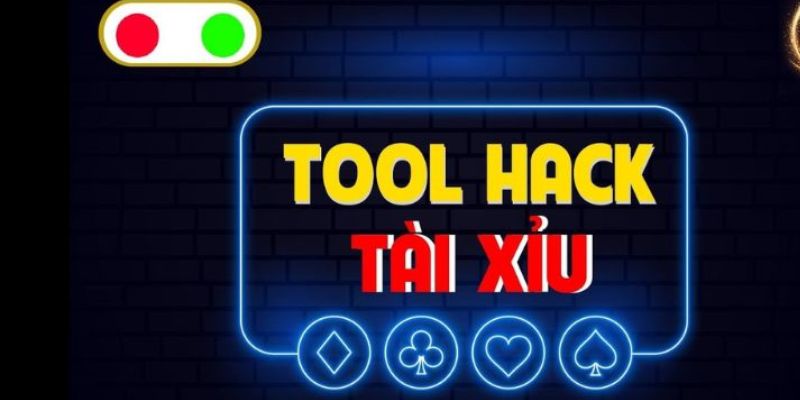 tong-quan-ve-tool-tai-xiu-mien-phi-tai-go88