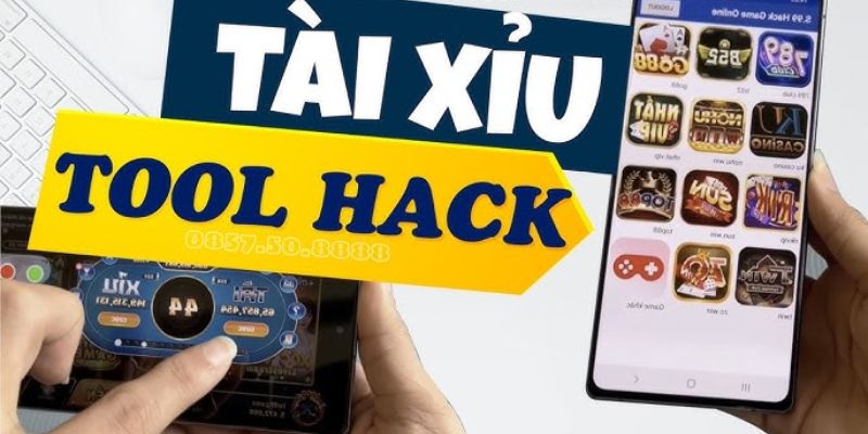 viec-su-dung-tool-tai-xiu-mien-phi-mang-lai-loi-ich-gi