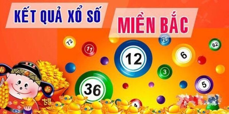 xem-xet-ty-le-xuat-hien-cac-con-so
