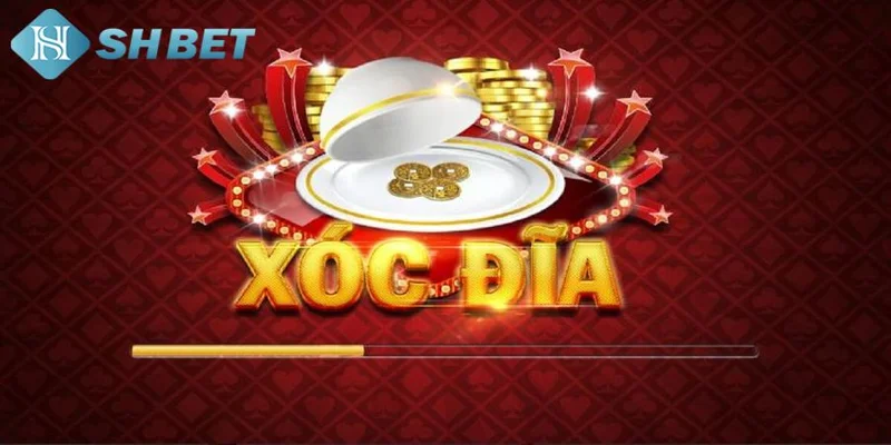 Cách chơi xóc đĩa miễn phí đơn giản và hiệu quả