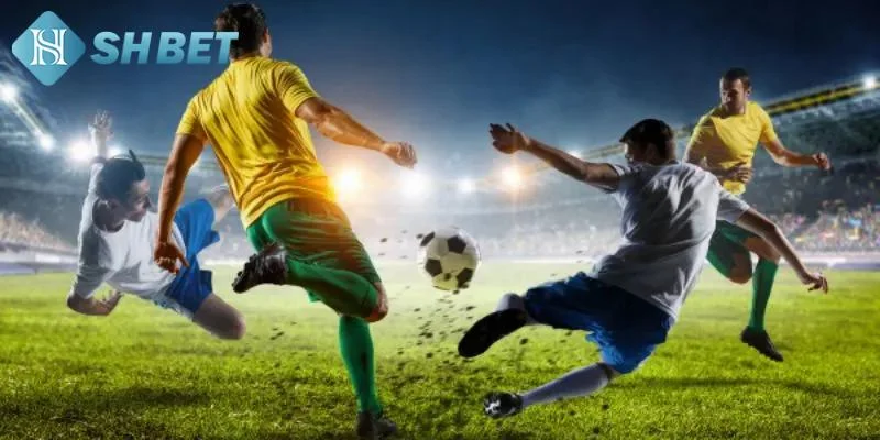 Cách đặt cược kèo cơ hội kép hiệu quả