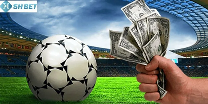 Giới thiệu về kèo thay người SHBET