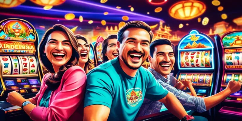 Ưu điểm nổi bật khi áp dụng các mẹo chơi slot game