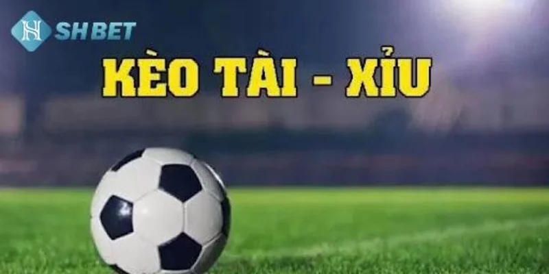 Những yếu tố ảnh hưởng đến kèo tài xỉu 1 trái