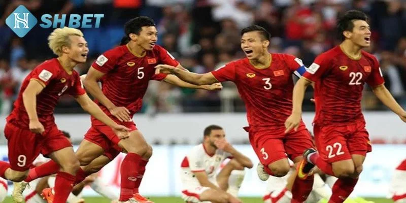 Bí quyết cá cược thể thao hiệu quả từ chuyên gia