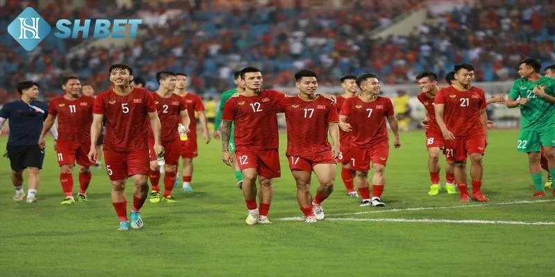 Xu hướng cá cược thể thao và những biến động mới